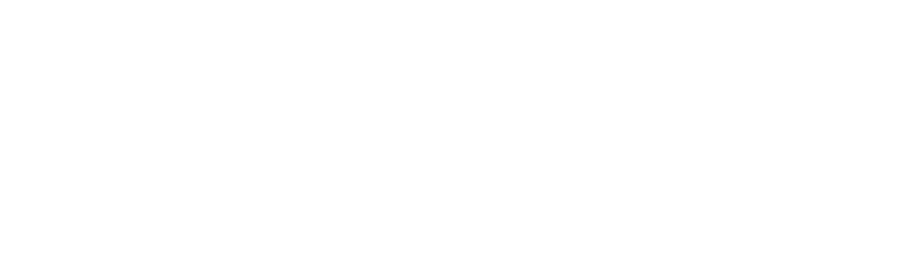 Lagaam Logo
